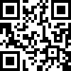 https://isna.ir/xdKdSW