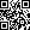 https://isna.ir/xdVZ8F