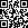 https://isna.ir/xdPPGF