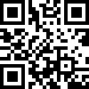 https://isna.ir/xd5d9Z
