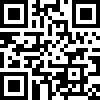 https://isna.ir/xdHFYH