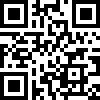 https://isna.ir/xcZS8K