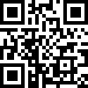 https://isna.ir/xdK2Jx