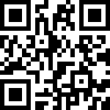 https://isna.ir/xdNqSV