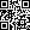 https://isna.ir/xdDXLT