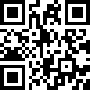 https://isna.ir/xdF8zs