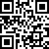 https://isna.ir/xdKBZc