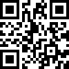 https://isna.ir/xdPRT9