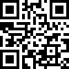 https://isna.ir/xdFBYp