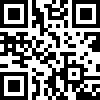 https://isna.ir/xdW7mj