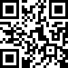 https://isna.ir/xd4fBP