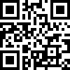 https://isna.ir/xdRpkx