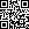 https://isna.ir/xdKpZ4