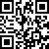 https://isna.ir/xdHTgF