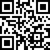 https://isna.ir/xdHyLJ