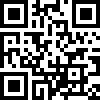 https://isna.ir/xdPWmh