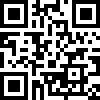 https://isna.ir/xdQJzY