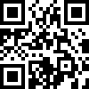 https://isna.ir/xdRN2v