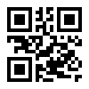 isna.ir/xdSR2M
