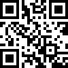 https://isna.ir/xd3QVq