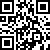 https://isna.ir/xkyzG