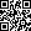 https://isna.ir/xdPzbh