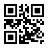 isna.ir/xdWmxS