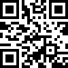 https://isna.ir/xdTgX3