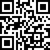 https://isna.ir/xdKnJz