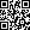 https://isna.ir/xd5qcn