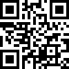 https://isna.ir/xdLcWd