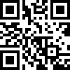 https://isna.ir/xdVz6Y