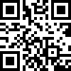 https://isna.ir/xdGs4j