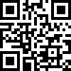 https://isna.ir/xdVdY2
