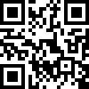 https://isna.ir/xdVdmh