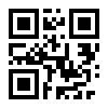 isna.ir/xdJvQg