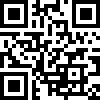 https://isna.ir/xdGmgq