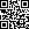 https://isna.ir/xdWL4b