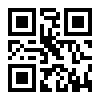 isna.ir/xdPqPJ