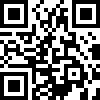 https://isna.ir/xdJ5G6