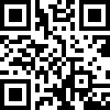 https://isna.ir/xdSMPq