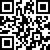 https://isna.ir/xdGrbc
