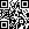 https://isna.ir/xdKHhf