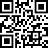 https://isna.ir/xdJLJX