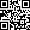 https://isna.ir/xd3DrZ