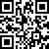 https://isna.ir/xdPCL6