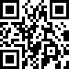 https://isna.ir/xdHSdF