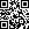 https://isna.ir/xdH4p