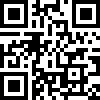 https://isna.ir/xdSTjc