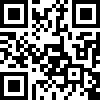 https://isna.ir/xdWZqC